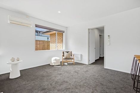 Photo of property in 4 Annies Lane, Aidanfield, Christchurch, 8025
