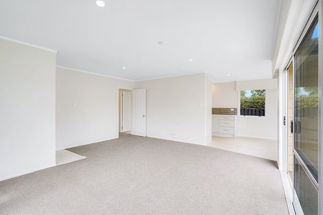 Photo of property in 7 Frost Place, Pukete, Hamilton, 3200