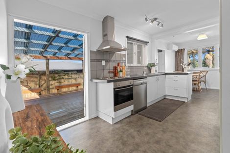 Photo of property in 28a Faulkner Street, Gate Pa, Tauranga, 3112