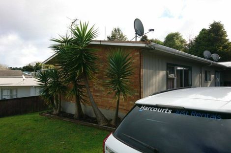 Photo of property in 20 Cheviot Street, Woodhill, Whangarei, 0110
