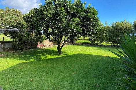 Photo of property in 11833l Welcome Bay Road, Kairua, Papamoa, 3187