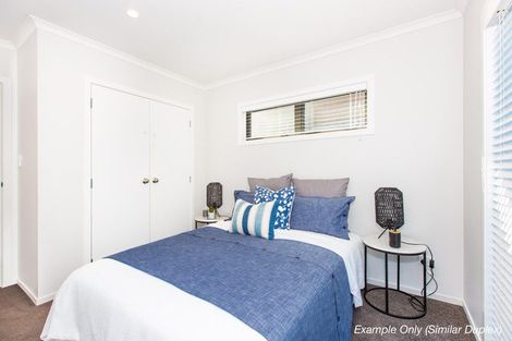 Photo of property in 42 Festival Way, Ngaruawahia, 3720