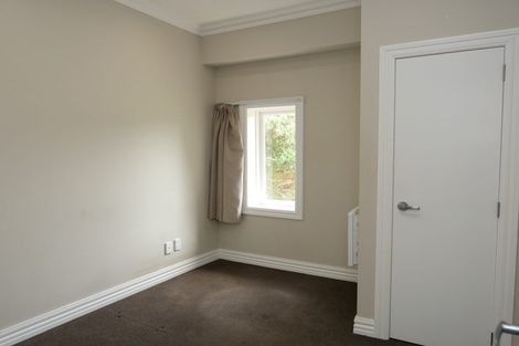 Photo of property in 84b Salamanca Road, Kelburn, Wellington, 6012