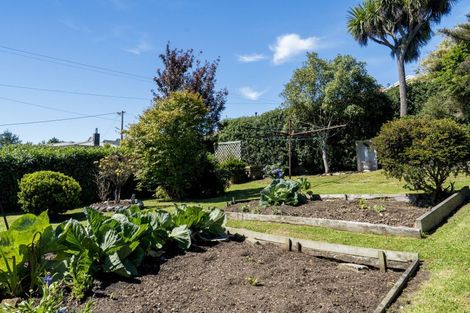 Photo of property in 27 Rosebery Street, Belleknowes, Dunedin, 9011