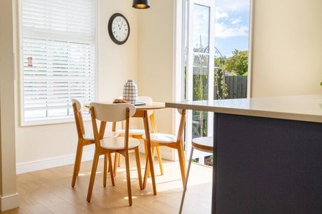 Photo of property in 1/22 Leitch Street, Somerfield, Christchurch, 8024