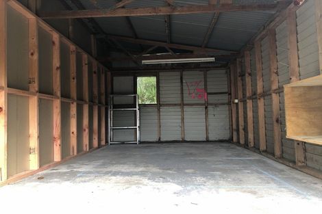 Photo of property in 3 Eagleson Street, Northcross, Auckland, 0632