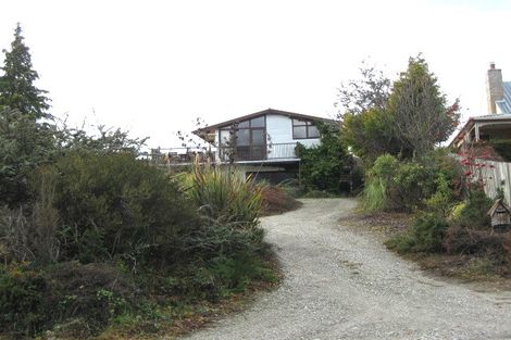 Photo of property in 195 Lakeside Road, Wanaka, 9305