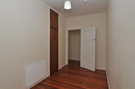 Photo of property in 218 Coutts Street, Rongotai, Wellington, 6022