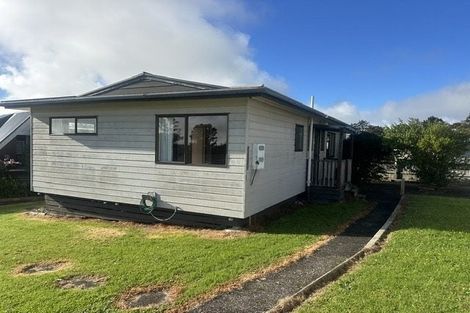 Photo of property in 9 Kelgary Place, Wellsford, 0900