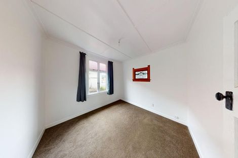 Photo of property in 1 Brunswick Road, Aramoho, Whanganui, 4500