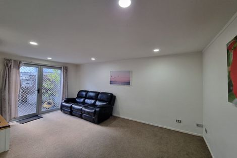 Photo of property in 6/3 Wagener Place, Mount Albert, Auckland, 1025