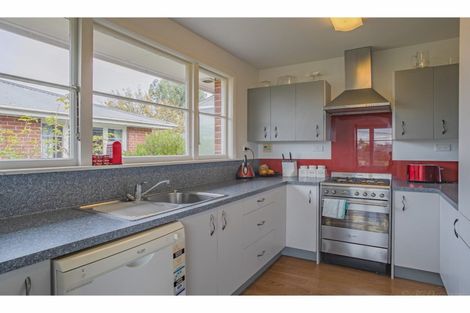 Photo of property in 28 Devon Street, Watlington, Timaru, 7910