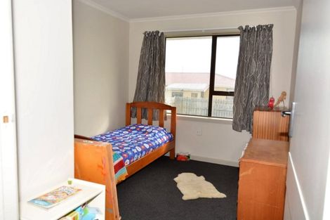 Photo of property in 281 Foyle Street, Bluff, 9814