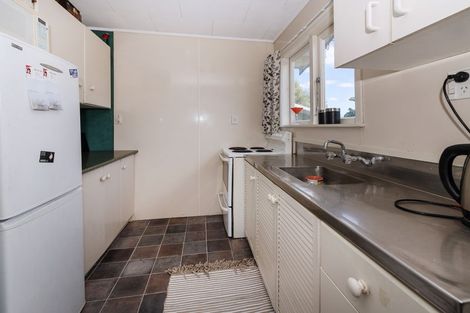 Photo of property in 22 Mount View Drive, Mangakakahi, Rotorua, 3015