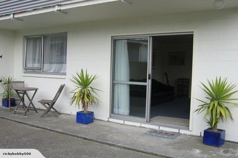 Photo of property in 6/162 Chester Street East, Christchurch Central, Christchurch, 8011