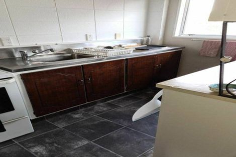 Photo of property in 129 Malfroy Road, Victoria, Rotorua, 3010