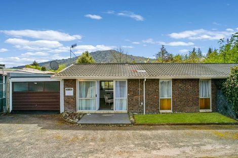 Photo of property in 35a Edmund Road, Mangakakahi, Rotorua, 3015