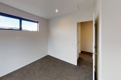 Photo of property in 2a Division Street, Riccarton, Christchurch, 8041