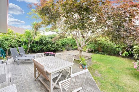 Photo of property in 1/9c Yellowstone Crescent, Burwood, Christchurch, 8083