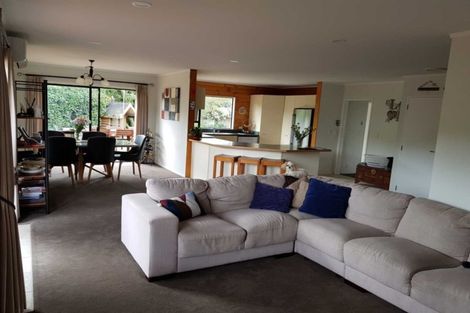 Photo of property in 13 Vogel Place, Cambridge, 3434