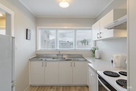 Photo of property in 6/6-8 Keys Street, Elderslea, Upper Hutt, 5018