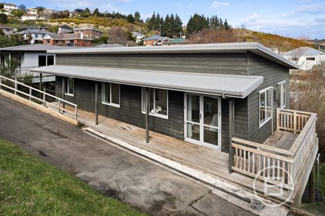 Photo of property in 15b Ensor Street, Burnside, Dunedin, 9011