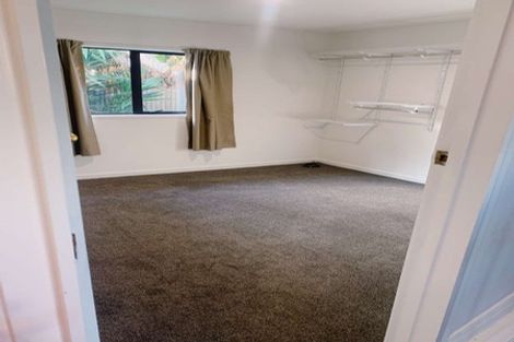 Photo of property in 31 Torino Street, Point England, Auckland, 1072