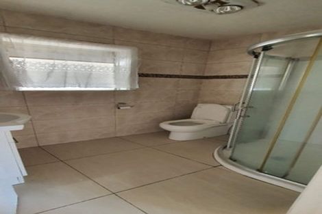 Photo of property in 6 Morris Avenue, Papatoetoe, Auckland, 2025