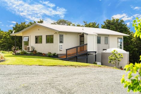 Photo of property in 69d Vineyard Lane, Mangawhai, Wellsford, 0975