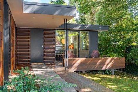 Photo of property in 132 West Street, Greytown, 5712