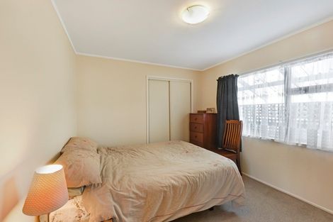 Photo of property in 15 Ashcroft Place, Richmond, 7020