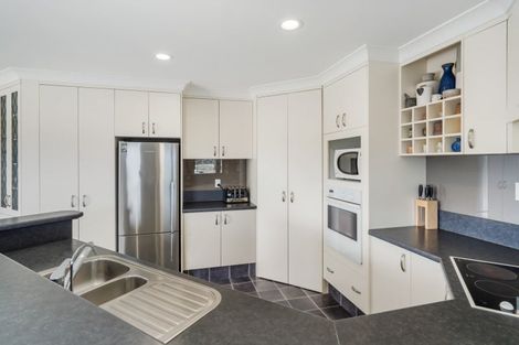 Photo of property in 72 Stephens Place, Hairini, Tauranga, 3112