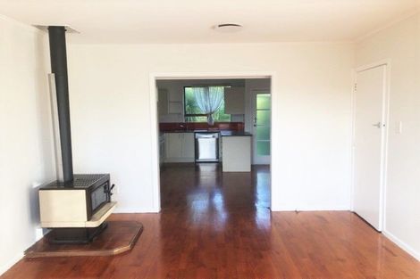 Photo of property in 5c Margate Road, Blockhouse Bay, Auckland, 0600
