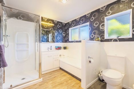 Photo of property in 14 Jervois Road, Jervoistown, Napier, 4112