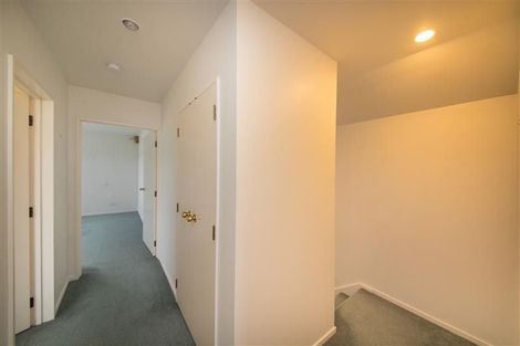 Photo of property in 32 Stewart Crescent, Hokowhitu, Palmerston North, 4410