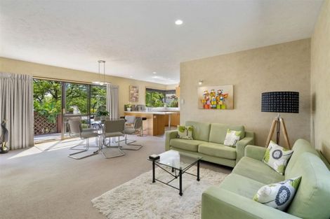 Photo of property in 1 Studfold Row, Westmorland, Christchurch, 8025