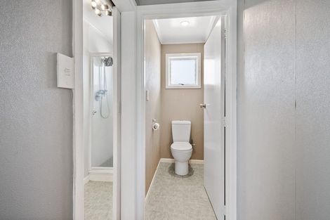 Photo of property in 170a High Street, Bulls, 4818