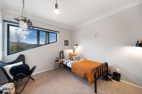 Photo of property in 62 Ngahere Drive, Horahora, Whangarei, 0110