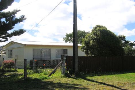 Photo of property in 15 North Avenue, Mangawhai Heads, Mangawhai, 0505