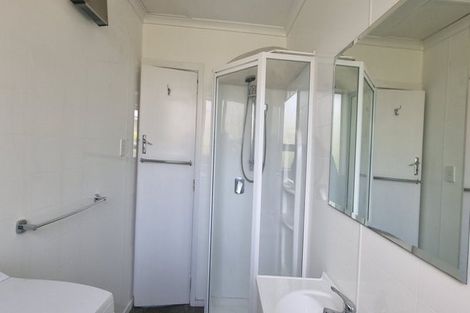 Photo of property in 378 Saint Andrew Street, Glengarry, Invercargill, 9810