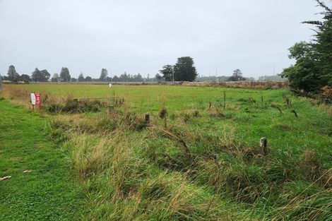 Photo of property in 10 Rose Lane, Edendale, 9893