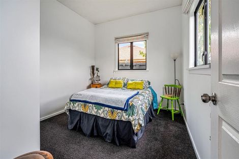 Photo of property in 608 Madras Street, St Albans, Christchurch, 8014