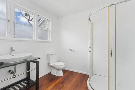 Photo of property in 171 Powderham Street, New Plymouth, 4310
