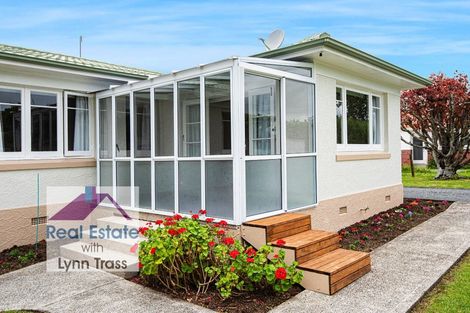 Photo of property in 152b Maunu Road, Woodhill, Whangarei, 0110