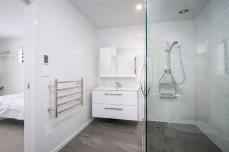 Photo of property in 19 Cumberland Road, Lower Shotover, Queenstown, 9304