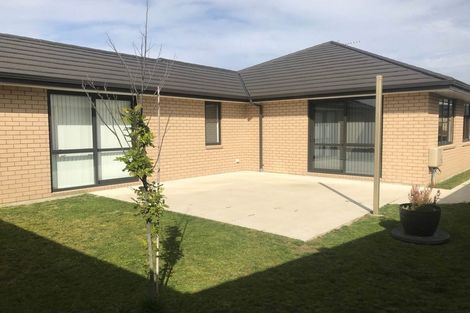 Photo of property in 26 Raki Street, Pukekohe, 2120