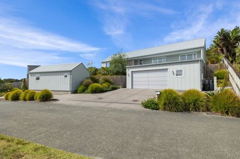 Photo of property in 8 Nautical Heights, Mangawhai Heads, Mangawhai, 0505