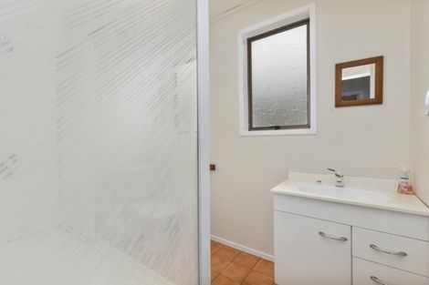 Photo of property in 123 Waddington Drive, Naenae, Lower Hutt, 5011