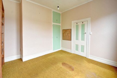 Photo of property in 18 Galloway Street, Mornington, Dunedin, 9011