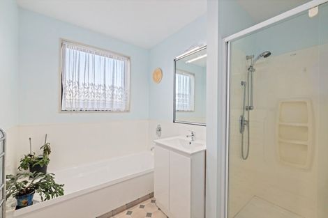 Photo of property in 24 Brydon Street, Renwick, 7204